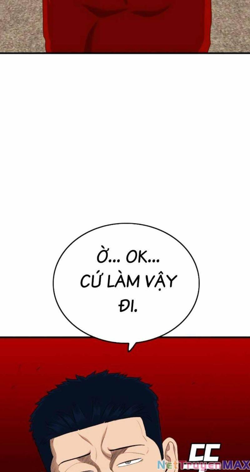 người xấu chapter 157 4