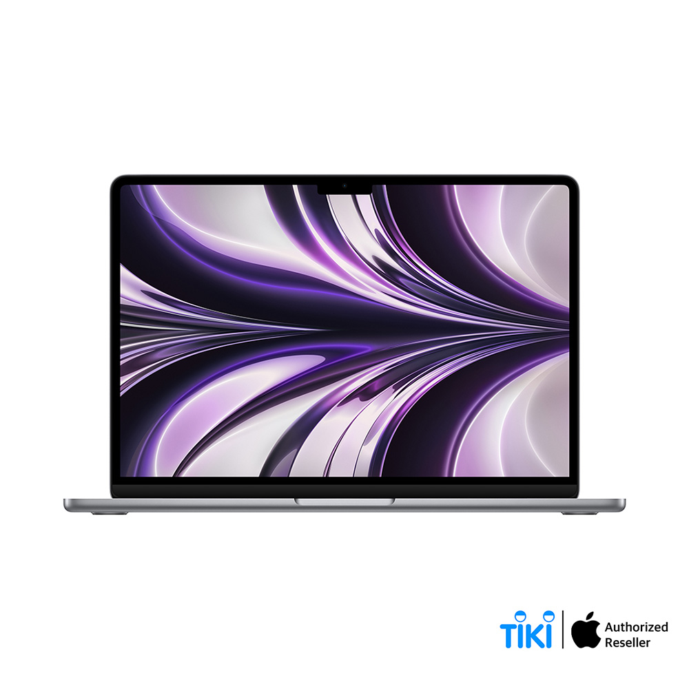 MacBook Air M2