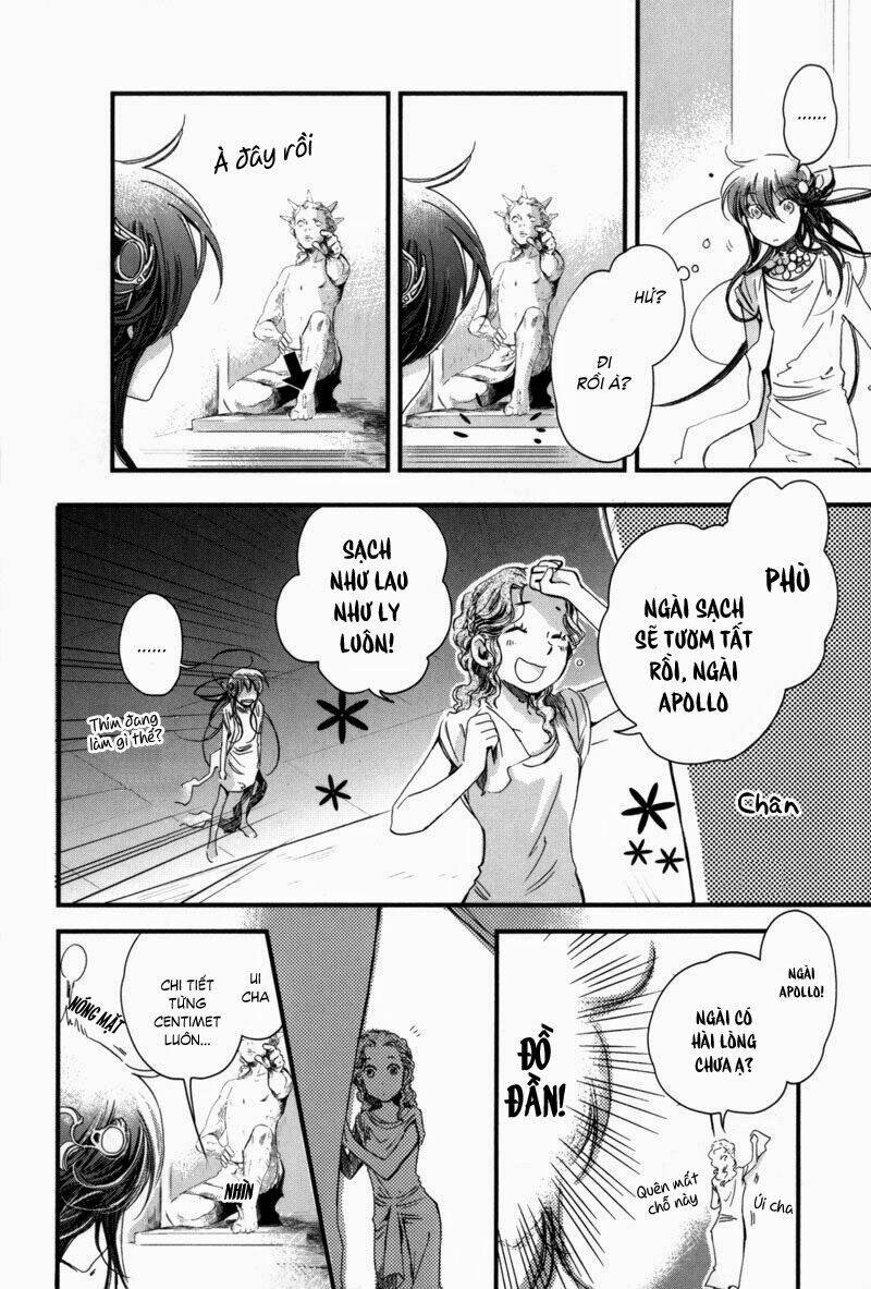 olimpos chapter 6 25