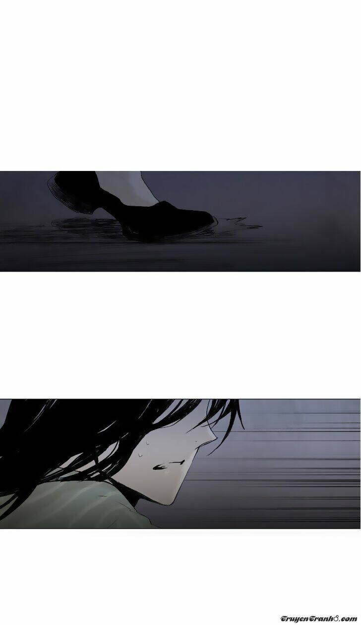 american ghost jack chapter 19 37