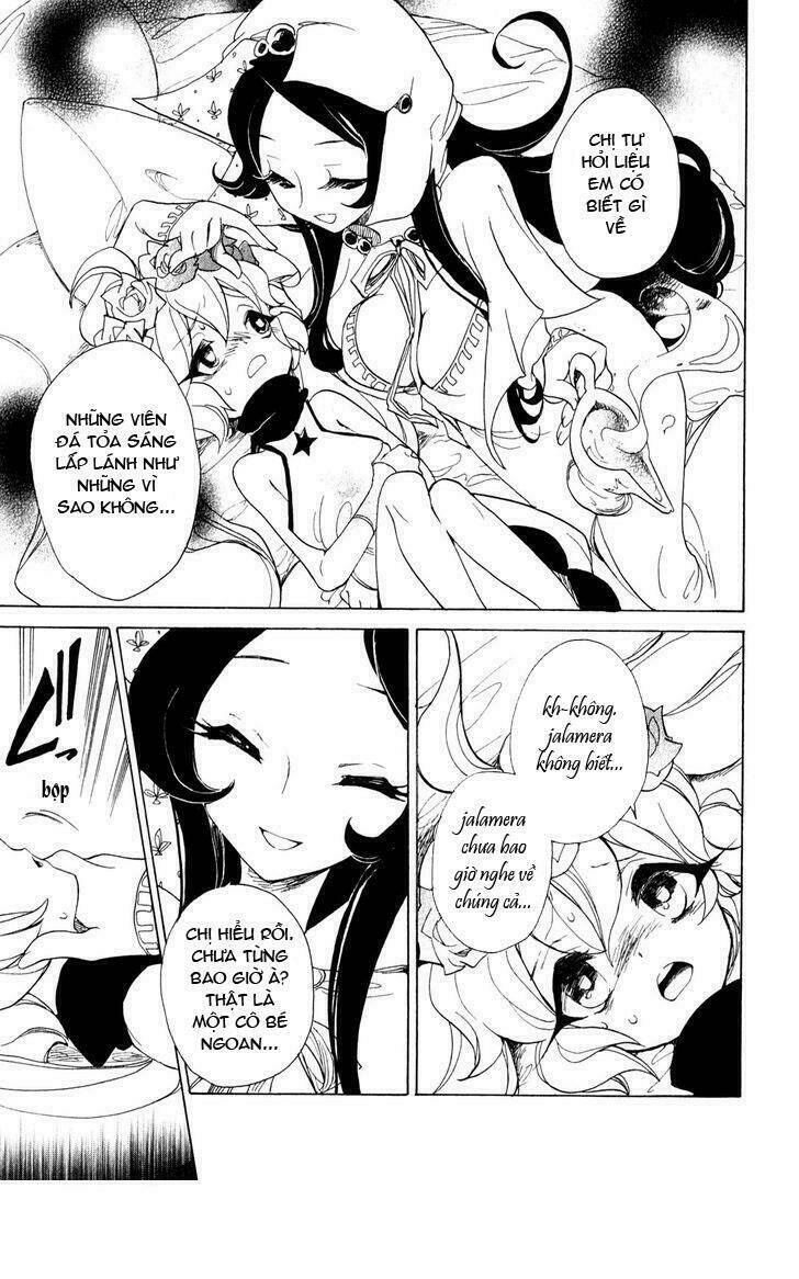 jauhara genya chapter 6 32