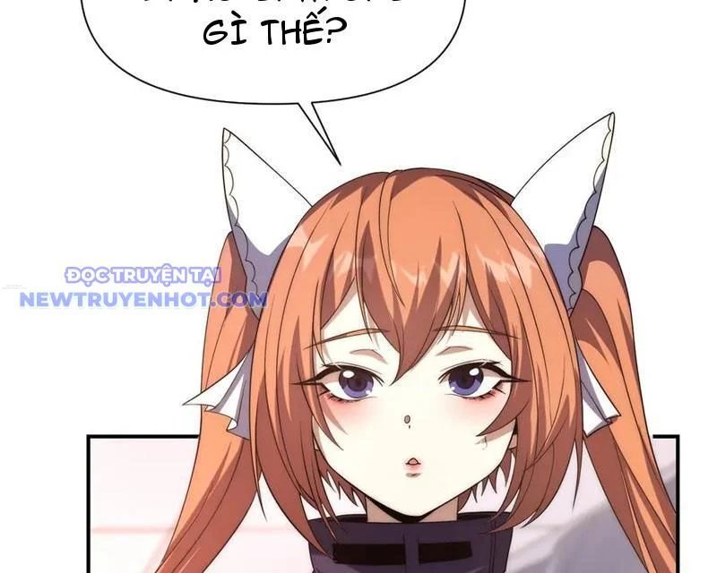 võng du: ta có thể tiến hoá tất cả! chapter 28 47