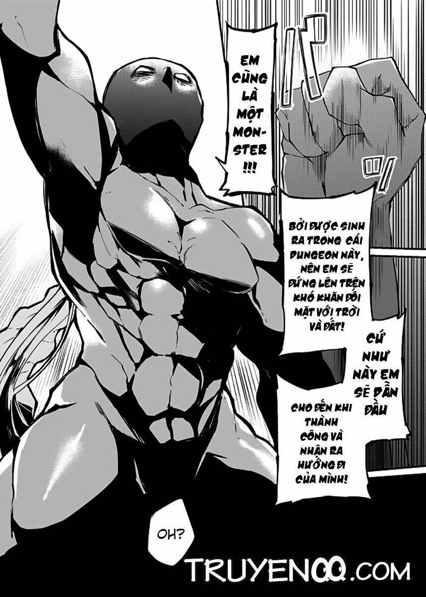 dungeon nursery chapter 15 9