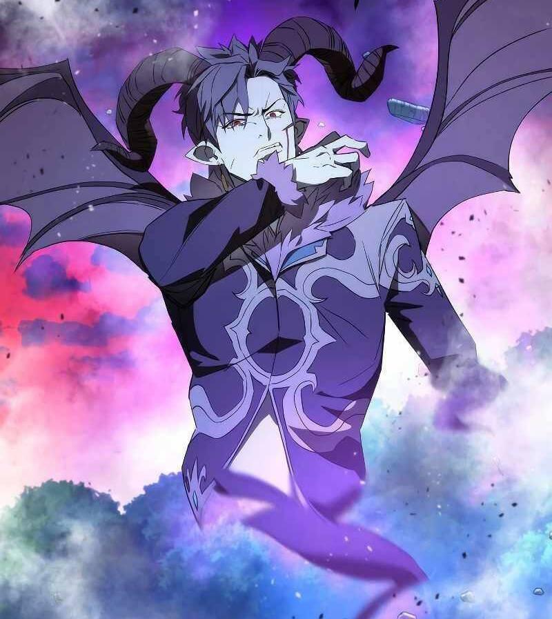 the live chapter 90 2