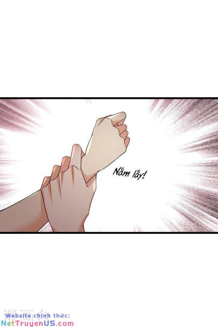 nụ cười của nàng liền ngọt đảo ta tám viên nha chapter 63 22