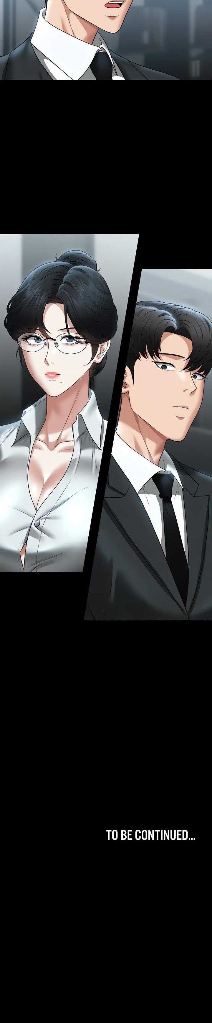 ứng dụng cầu được ước thấy chapter 97 19