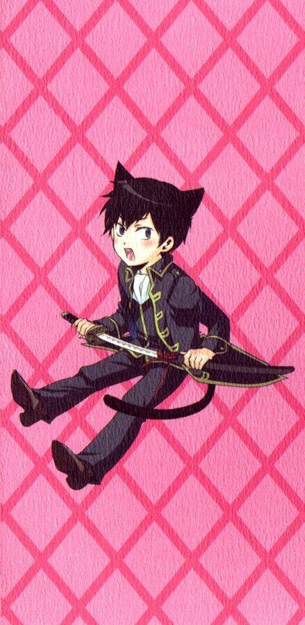 ta vẫn sẽ gặp nhau tình cờ nơi con phố ấy chapter 1 4