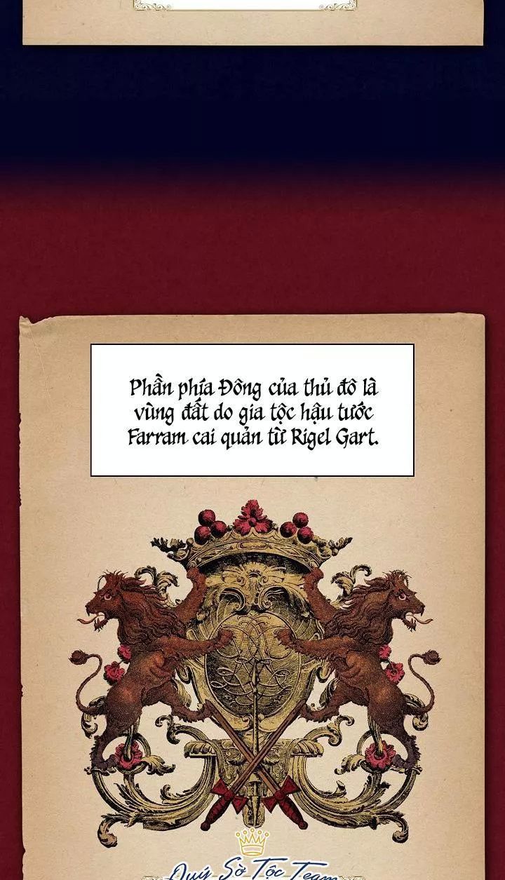 trọng sinh trở thành hoàng phi chapter 107 6