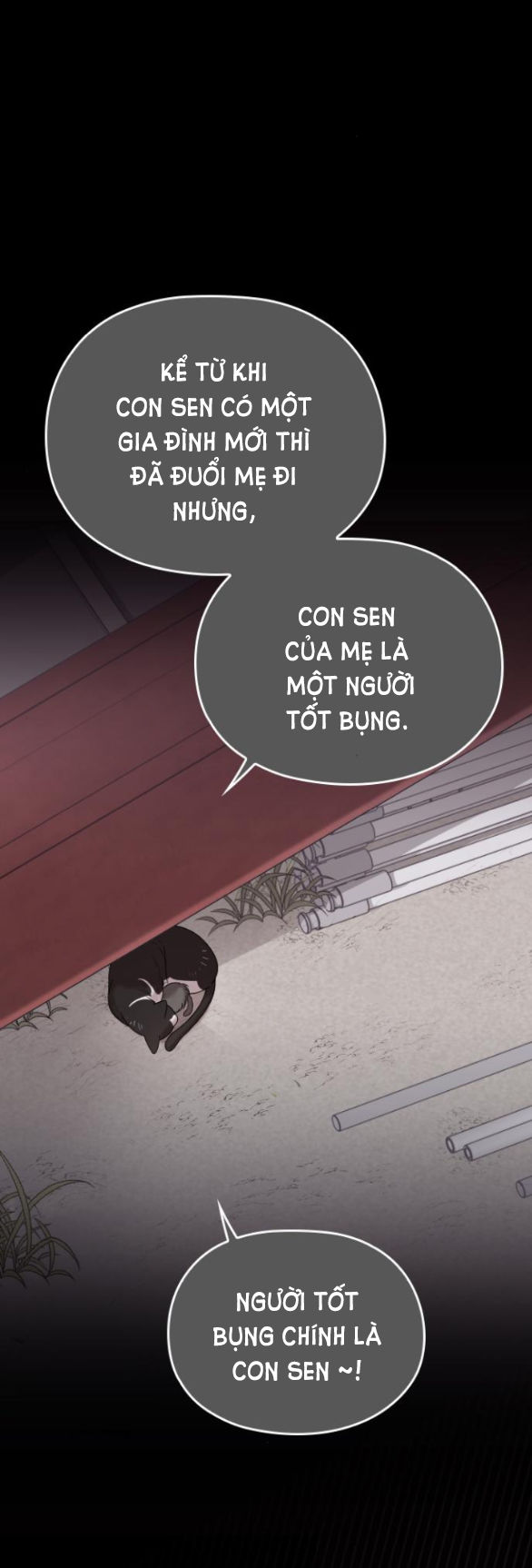 cô đi mà lấy chồng tôi chapter 68.1 30