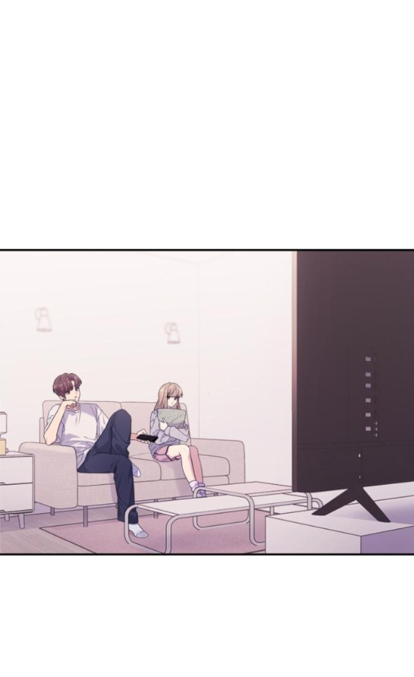 Couple Breaker chapter 55.1 5