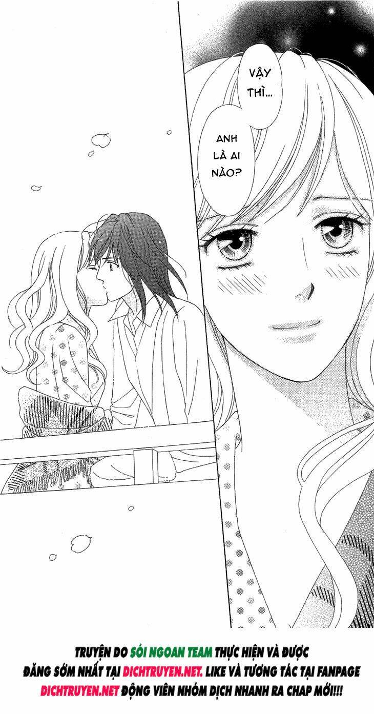 virut tình yêu chapter 1.2 34