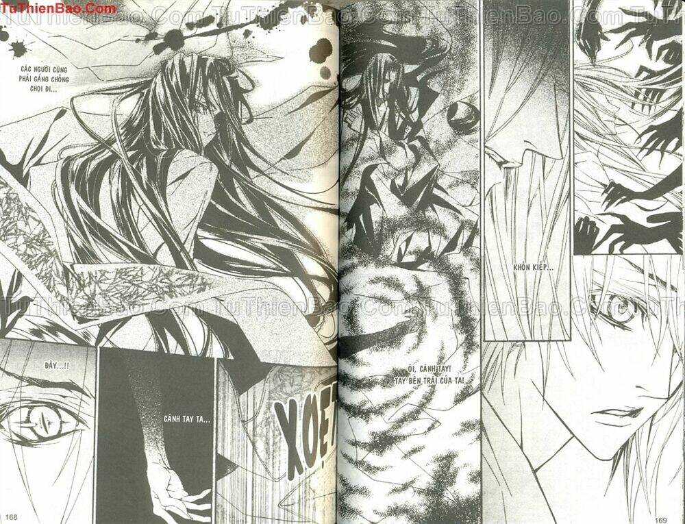 hình nhân chapter 4 86