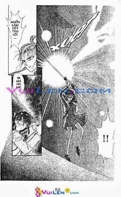 quyển sách kỳ bí chapter 8 56