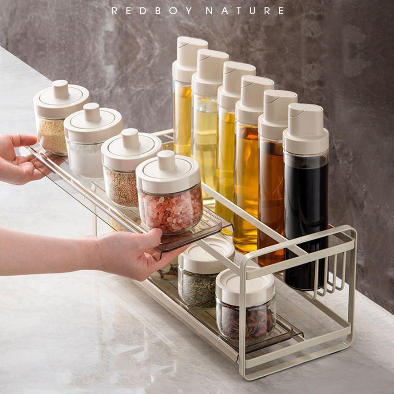 Bình 500ml nắp mở tự động