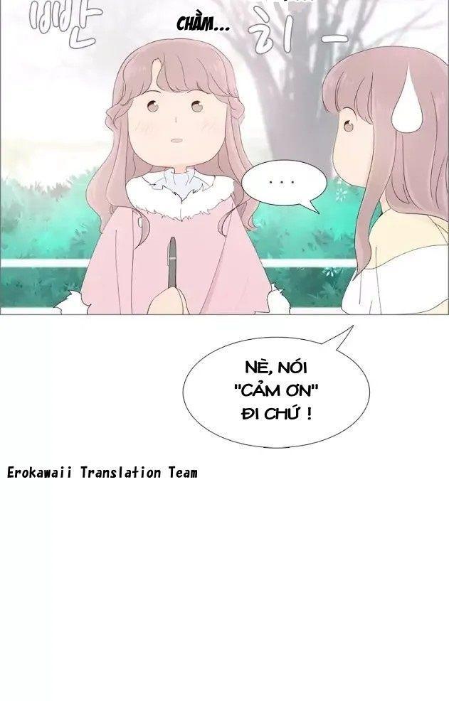 gửi đến tương lai chapter 4 6