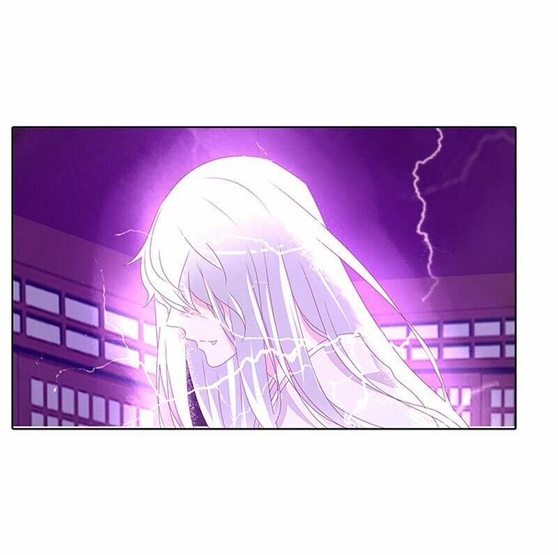 tướng quân mời ra trận chapter 53 4