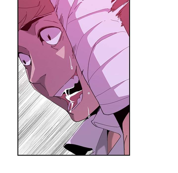 mẹ kế hư hỏng chapter 4 25