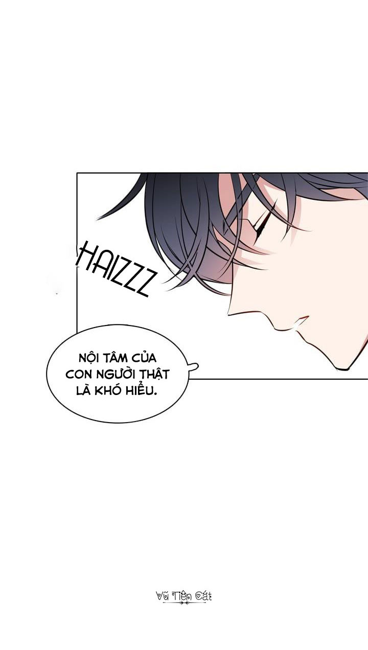 thanh tra của muiella chapter 46 26