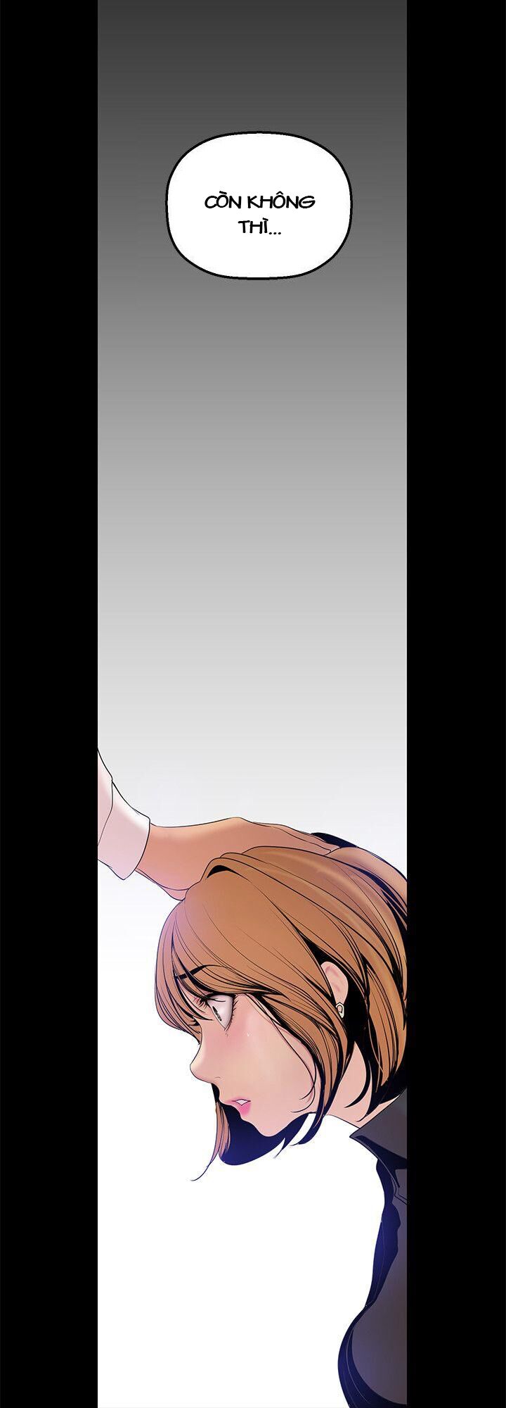 tân thế giới tuyệt vời chapter 30 4