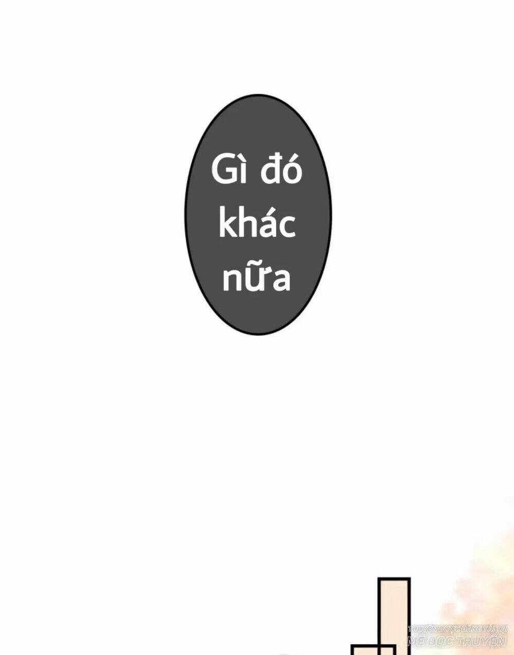 sủng phi của vương chapter 83 12