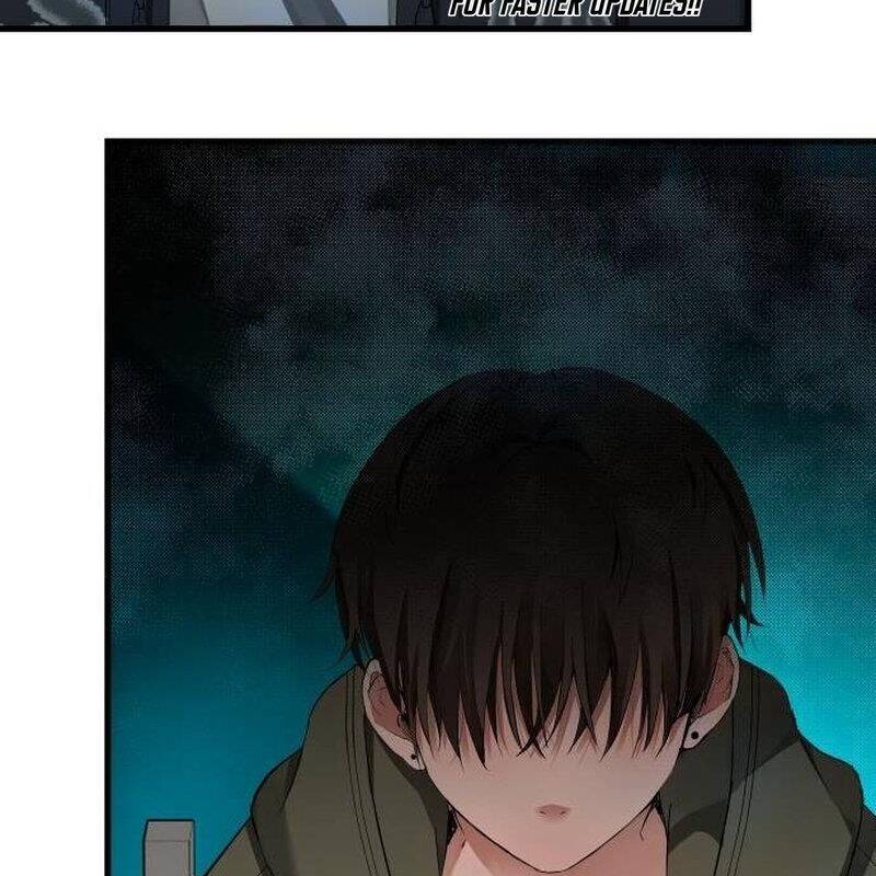 vinh quang vô tận chapter 13 31