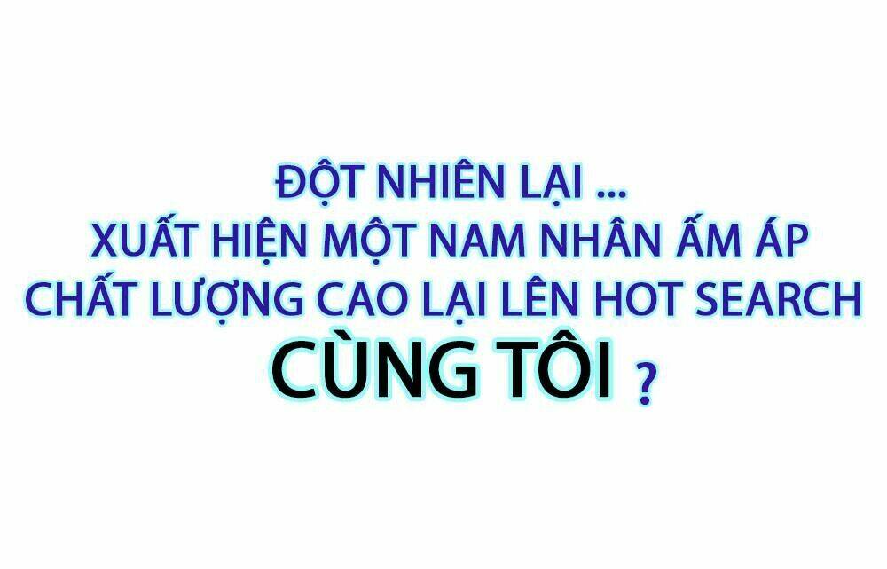 nhân vật phản diện: không ngọt không lấy tiền chapter 0 7