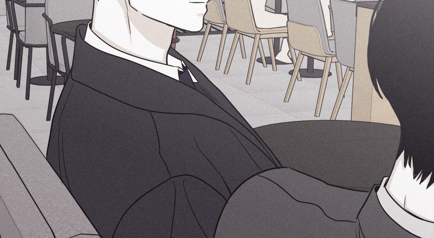 chiếu tướng chapter 82 111