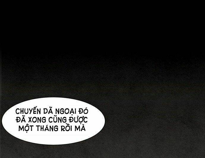 infectee chapter 1.2 67