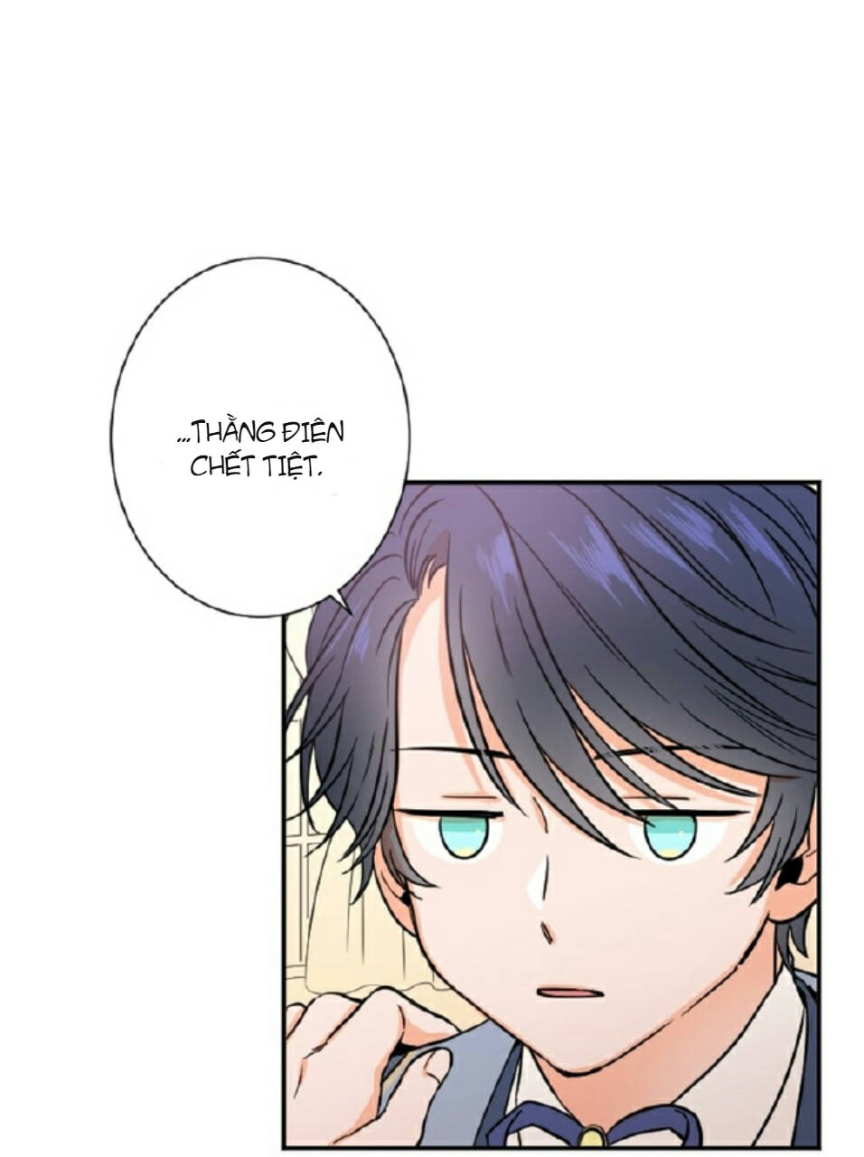 lady baby chapter 28 52