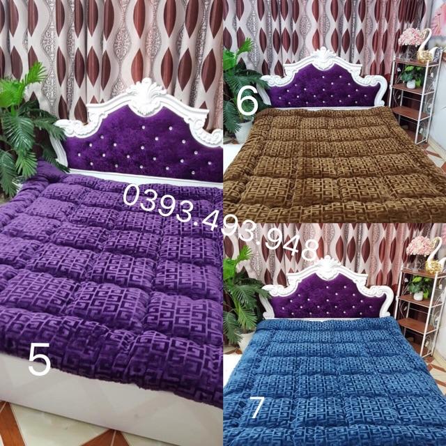 Chăn cừu chữ vạn