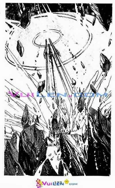 hiệp sĩ phép màu chapter 6 132