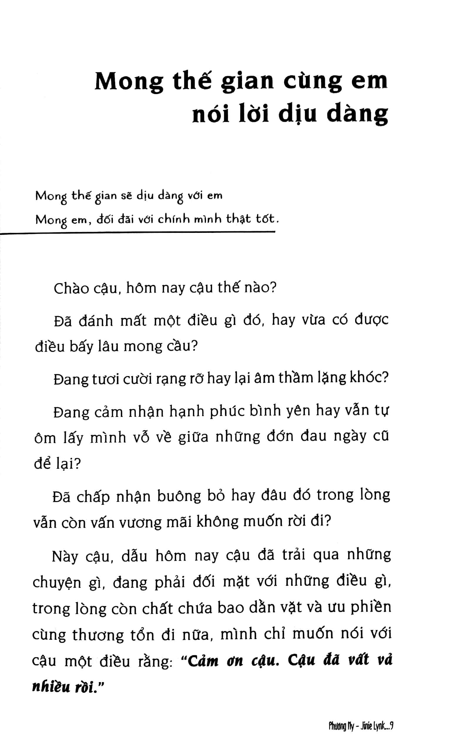 Hình ảnh Chữa Lành Nỗi Đau Đằng Sau Tan Vỡ - AZ