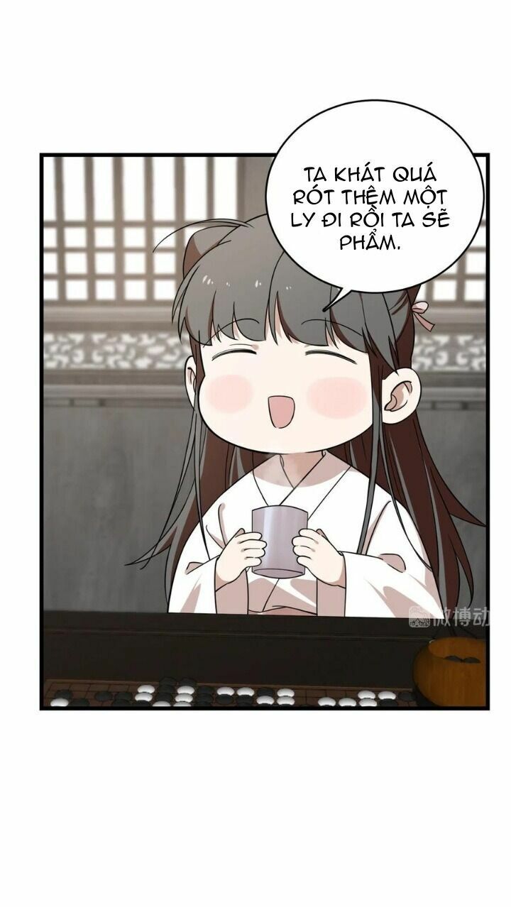 độc bộ thiên hạ: đặc công thần y chapter 244 7