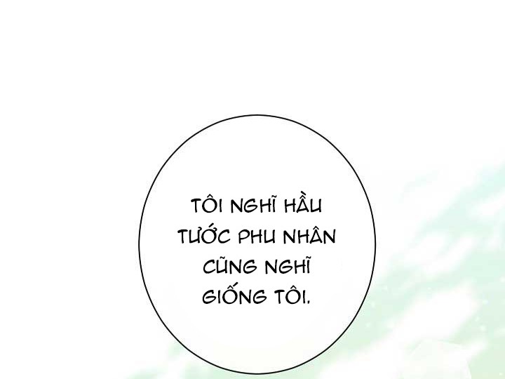 ác nữ đảo ngược đồng hồ cát chapter 101 91