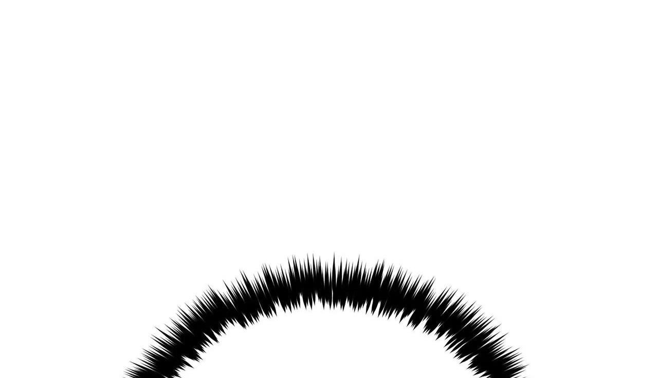 tái sinh [bl manhwa] chapter 31 107