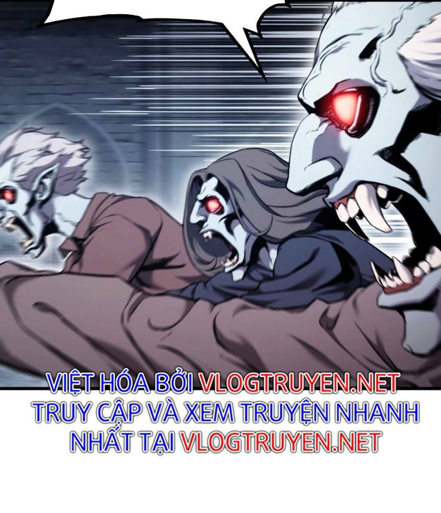 huyền thoại game thủ - tái xuất chapter 62 45