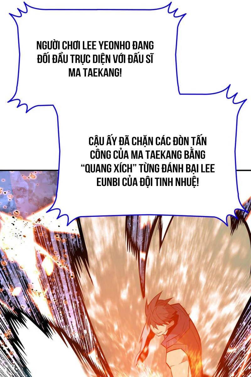 tôi là lính mới chapter 173 7