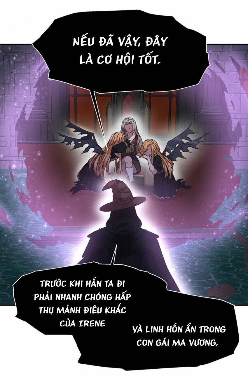 con gái bảo bối của ma vương chapter 117 35