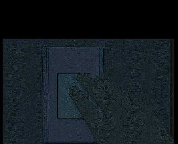 shriek-2 chapter 10 11