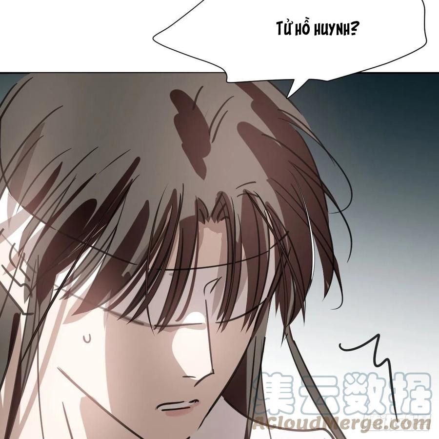 Bắt Lấy Ngao Ngao chapter 165 - Trang 8