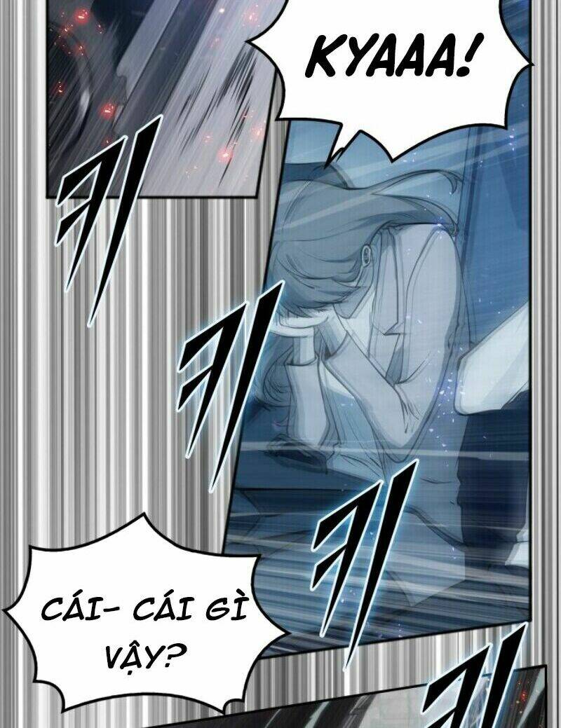 toàn trí độc giả - omniscient reader chapter 1 106