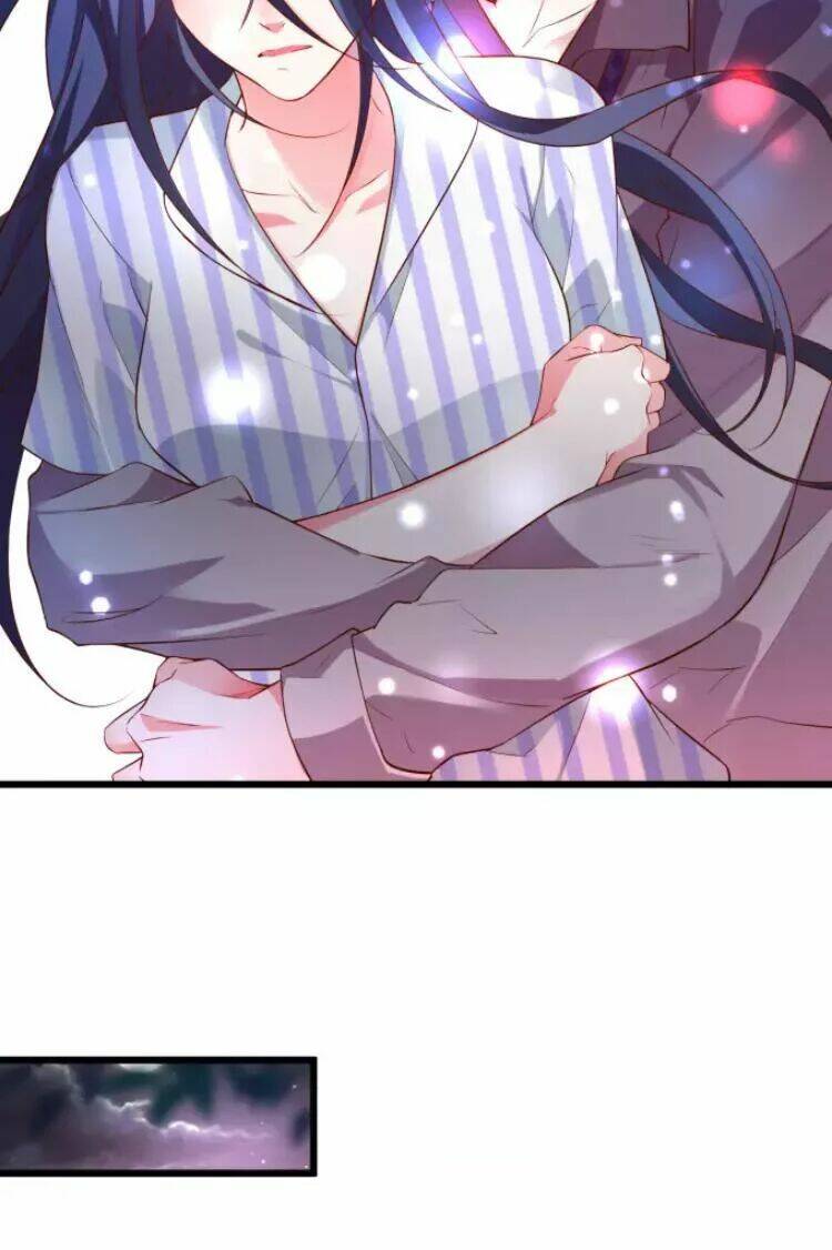 biến lan lăng vương thành ảnh đế chapter 11 6