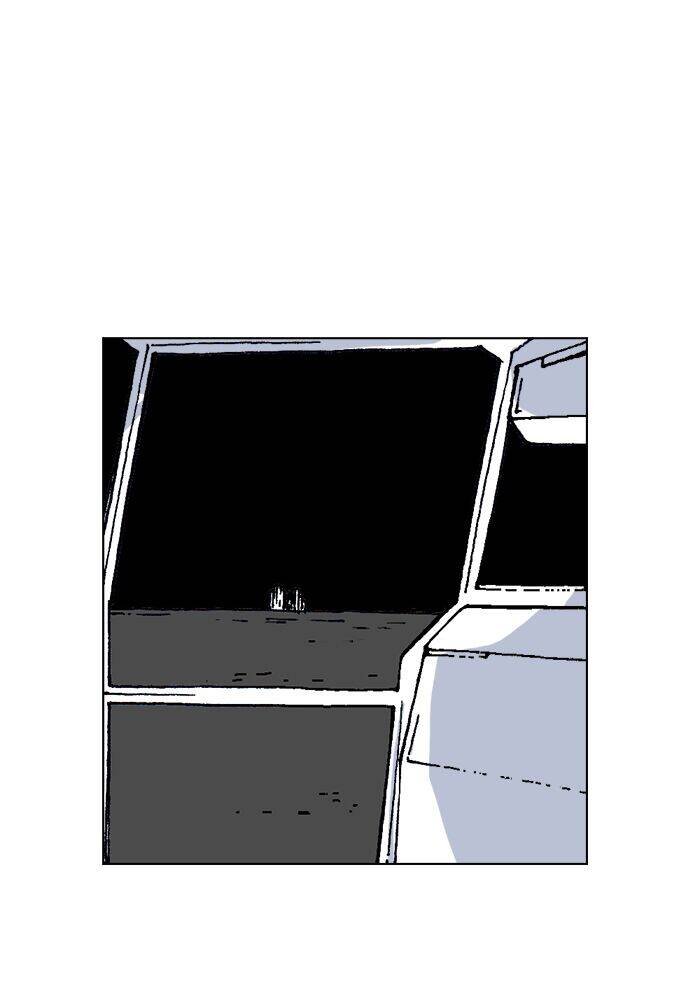 mắc kẹt trên mặt trăng chapter 56 38