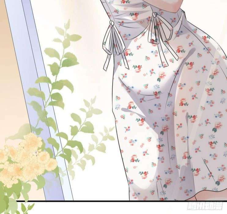 đại tiểu thư có ý đồ gì xấu đâu chapter 5 59