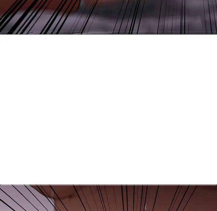 chúc bé ngủ ngon (good night) chapter 32 78