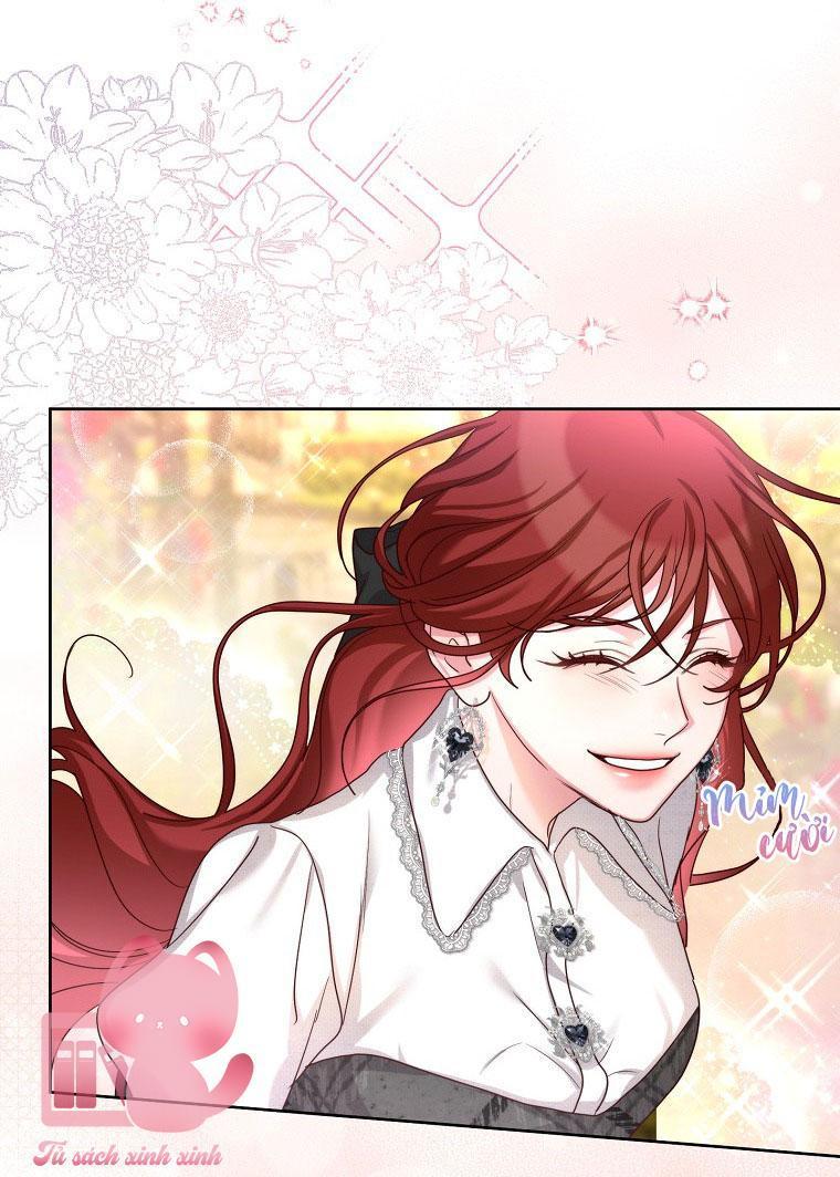 thế thì ta cứ trở thành kẻ ác thôi chapter 51 15