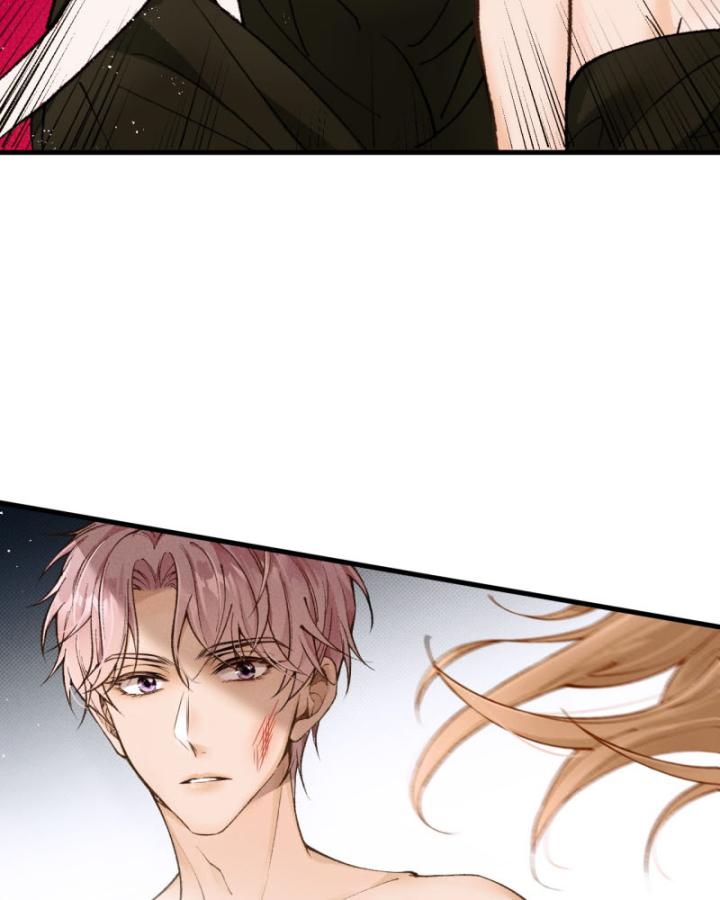 nam chính trong game đều có bệnh chapter 2 9