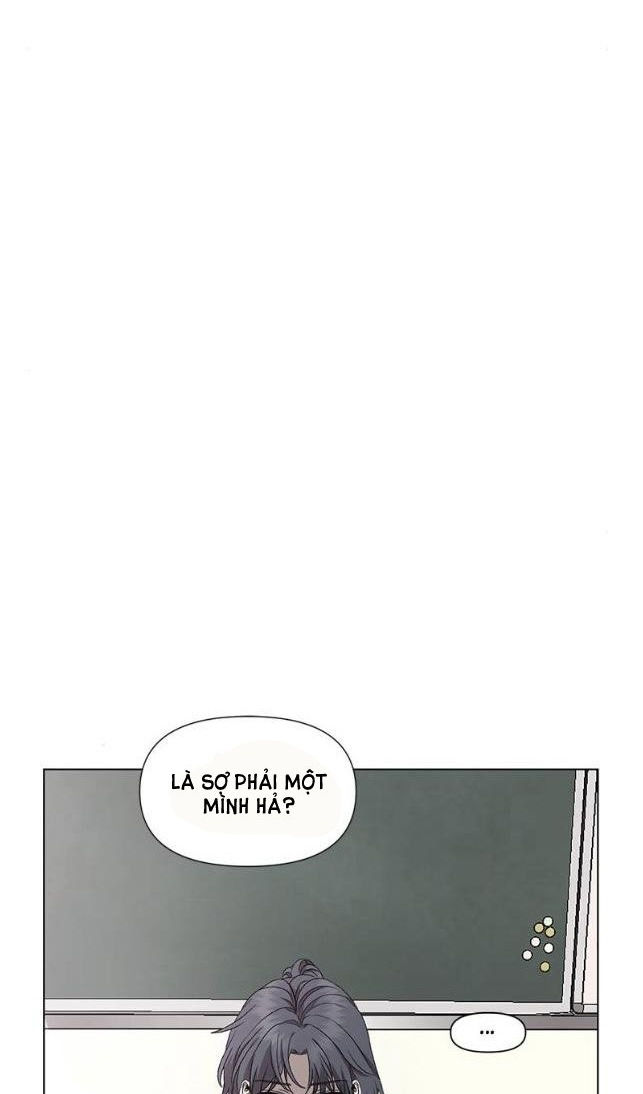 Tự Do Trong Mơ chapter 16.2 16