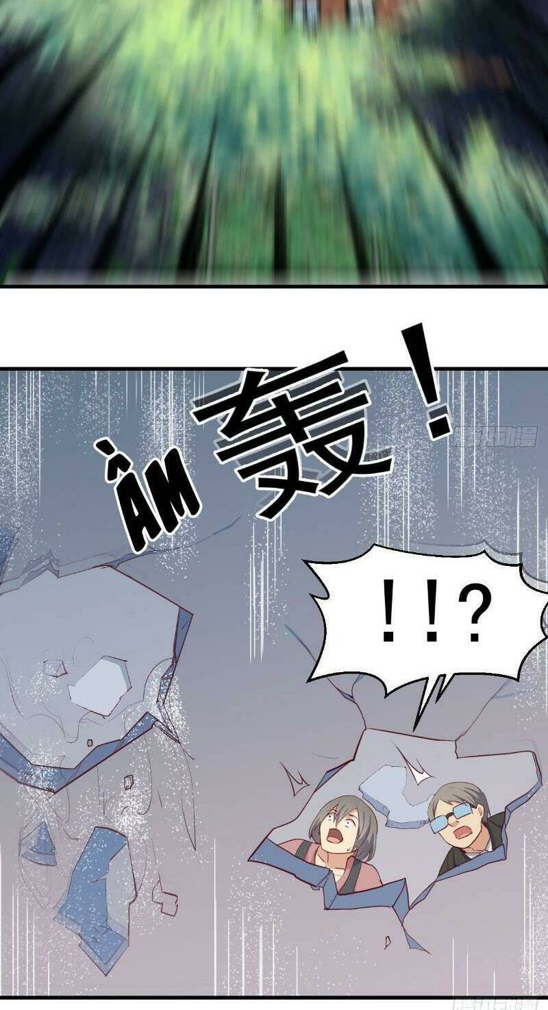 song tu đạo lữ kiểu xem mặt chapter 70 51