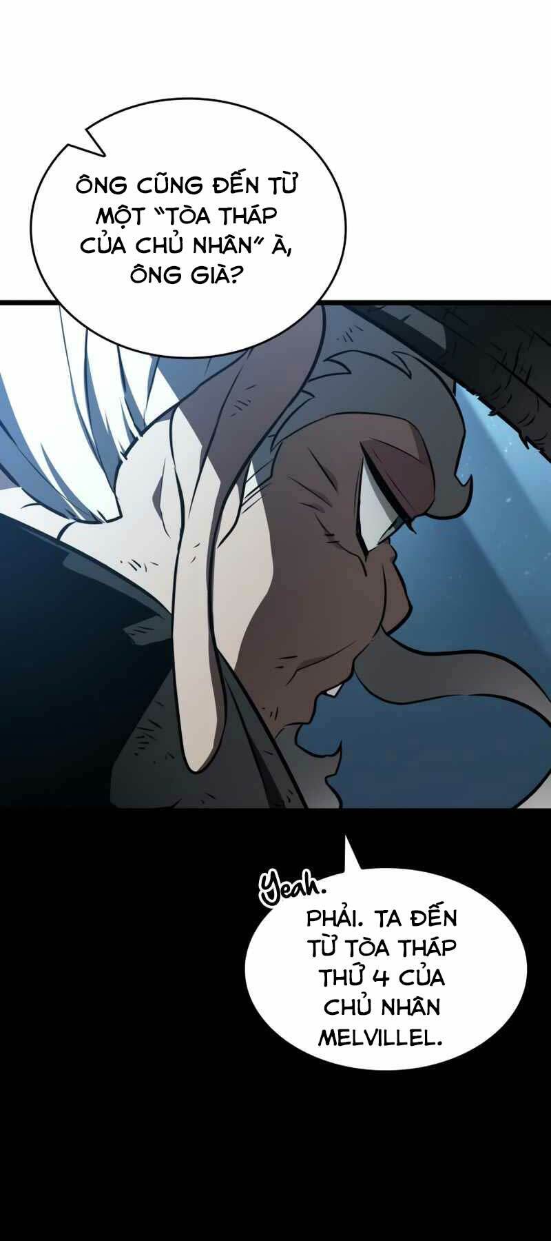 thế giới hậu tận thế chapter 24 84